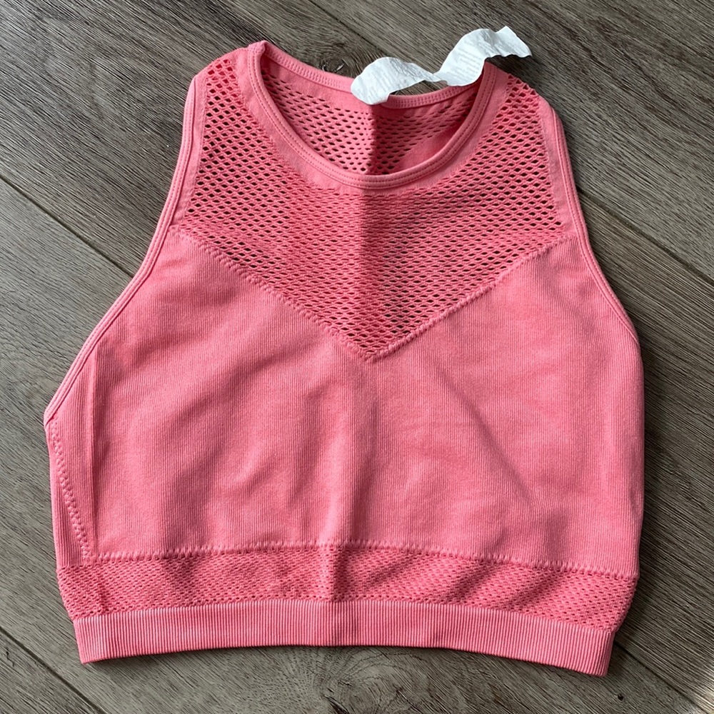 Fabletics Sports Bra